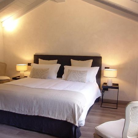 Appartamenti Villanova - Nature&Wellness Levanto Dış mekan fotoğraf